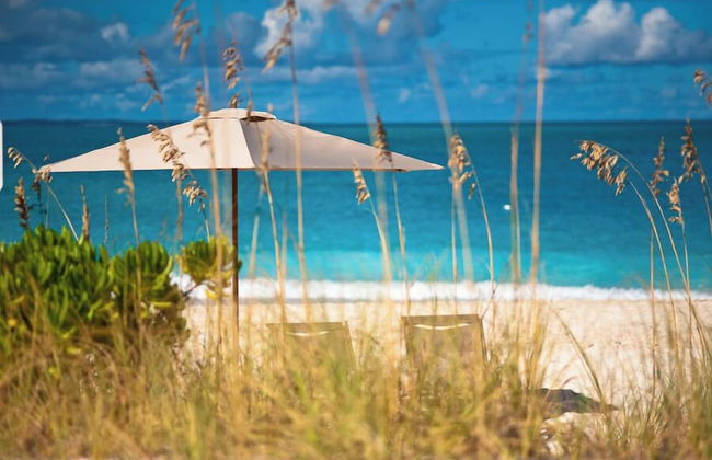 The Tuscany on Grace Bay - Foto 28