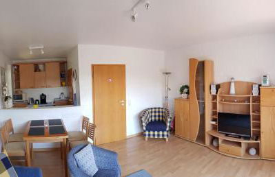 Urlaubslust Ferienhaus 12 - Foto 43