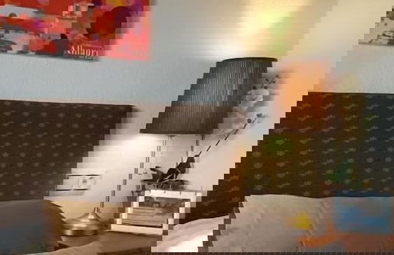 Bed & Breakfast Casa don Carlos - Foto 9