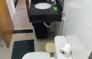 Apartamentos aconchegante Aki - Foto 9