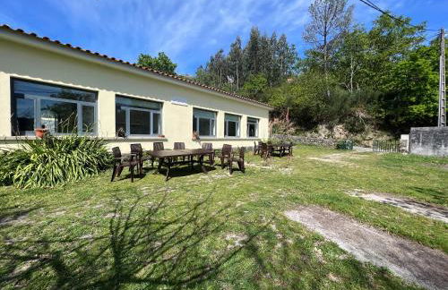 Ponte de Lima- Turismo rural - Aldeias de Portugal - Foto 36