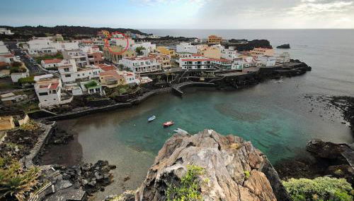 Vivienda Vacacional "La Sanjora" - Foto 2, Other