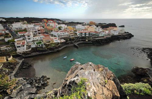 Vivienda Vacacional "La Sanjora" - Foto 2