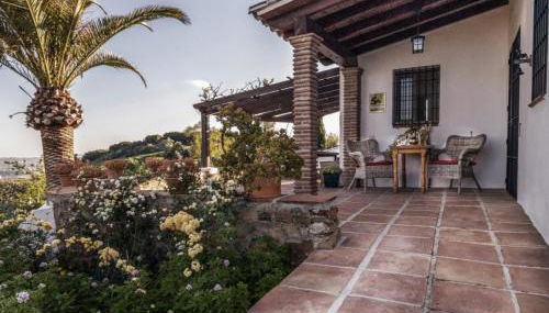 Casa Algarrobo by Rosas Cantares - Foto 2