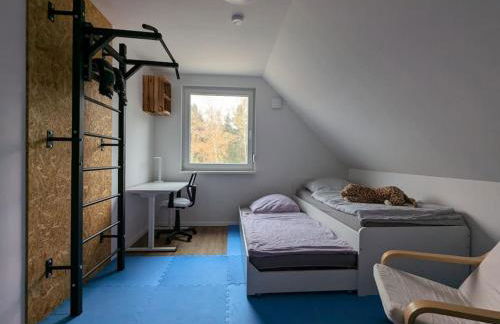 Haus am See - Foto 20