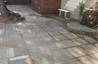 Lecci al Mare - Foto 48