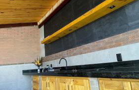 Praiana house - Photo 26