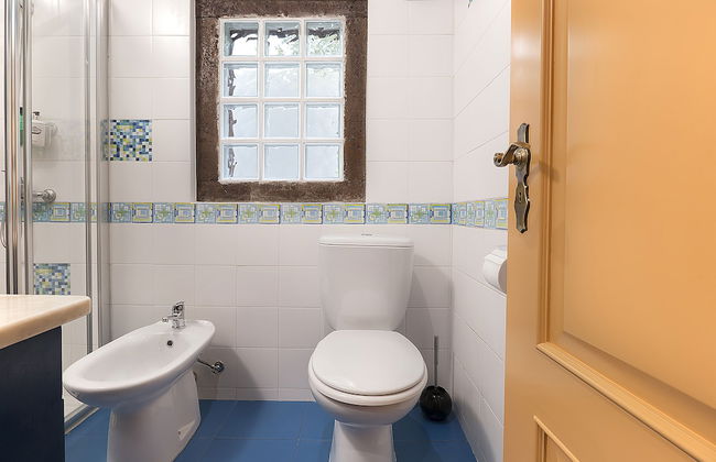 Plateau House - Foto 9