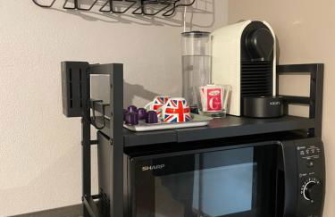 San Valentino House - Foto 14