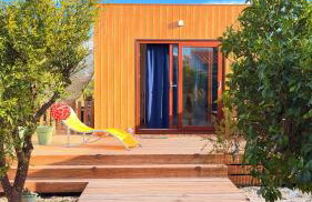 Paraíso a Dois em Estremoz - Photo 9