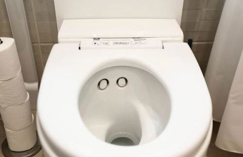 The Hot Tub Townhouse by Holiday Heim - Photo 57