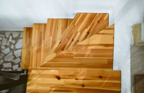 Xanthippi's - Foto 15