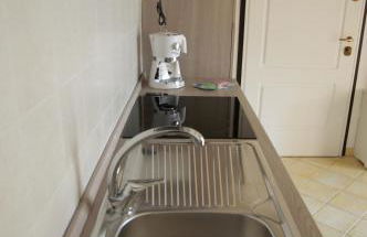 Appartamenti Residence Zodiaco - Photo 14