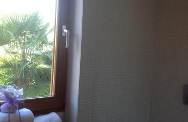 Apartments Krizine - Foto 33