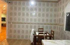 Casa Aconchego - Photo 6