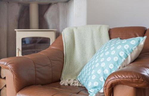 Modern Beach House overlooking the Sea - Foto 16