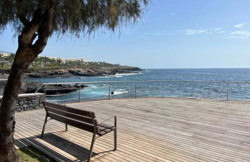 ZAMA Bella Vista - Foto 38