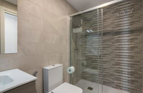 Apartamentos Luxury Cristina - Photo 50