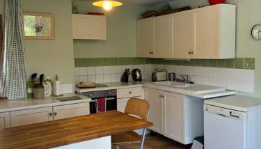 Vacation home with pool - Foto 5