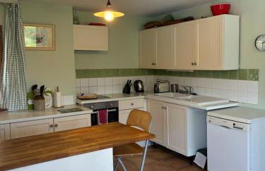 Vacation home with pool - Foto 5