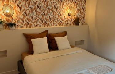 Maison de caractère au coeur du Castelviel à Albi - Foto 15