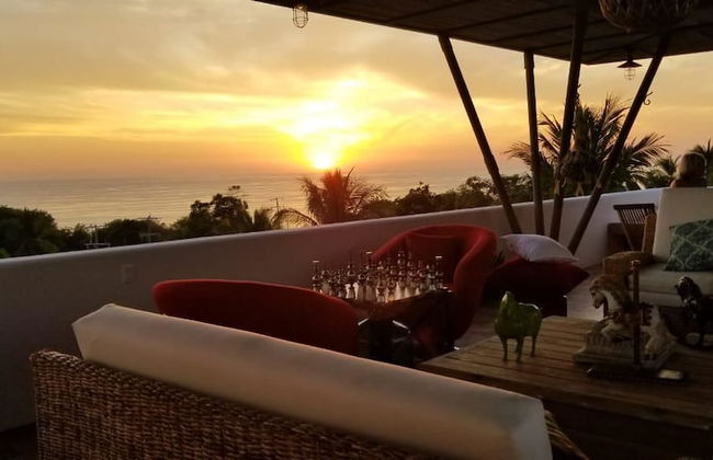 Casa Bvella Great Small Hotel Boutique - Photo 20