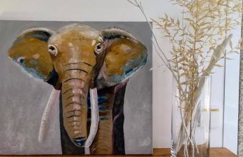 Villa El Castañal con Piscina Privada - Foto 71