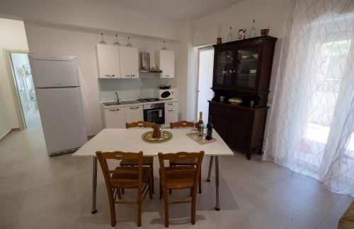 Luna apartment - Foto 12