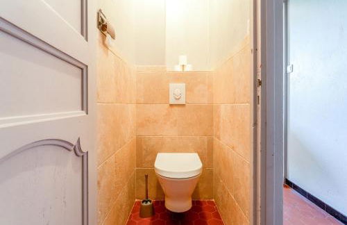 Côté cour - Foto 33