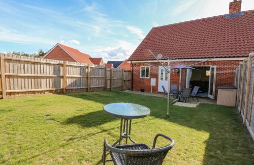 Woodpecker - Foto 19