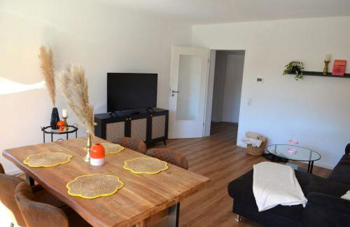 Nordic Nook - Foto 10