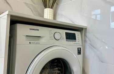 Bicocca Modern Apartment - Foto 10