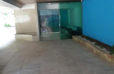 Edifício Galés da Pajuçara - Foto 40