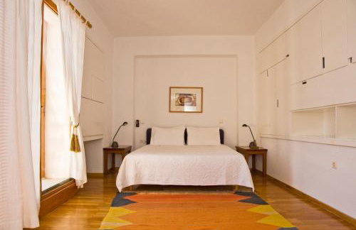 Τhe White Houses - Foto 52