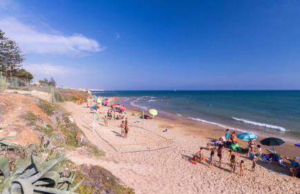 Villa Vigata - Foto 32