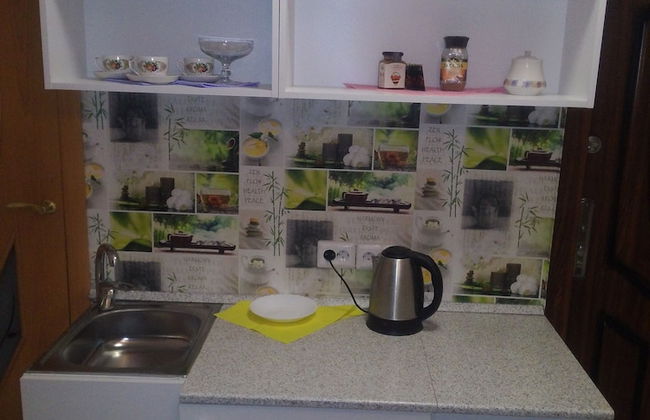 Zorge Studies - Foto 12