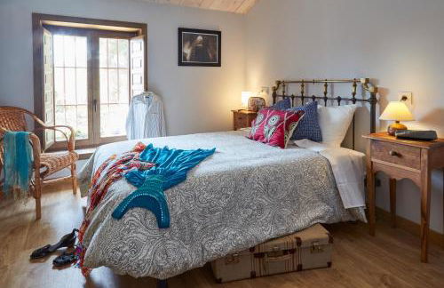 Casa rurale Meloni - Foto 7