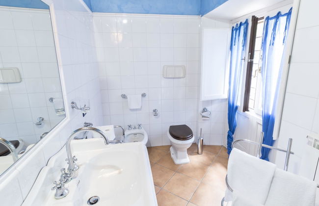 Agriturismo Borgo Spagnoli - Foto 60