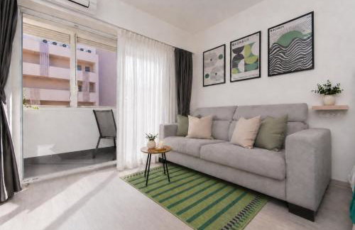 Side by Side Apartments - Photo 5