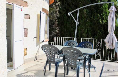 Hauzify I Casa Vistamar - Foto 19