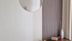 Zuhause auf Zeit - Foto 2