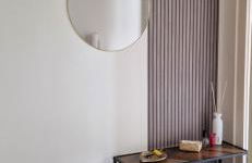 Zuhause auf Zeit - Foto 2