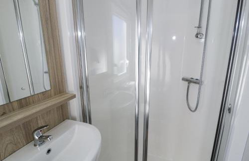 Manor House Platinum 3 Bedroom 16E - Foto 17