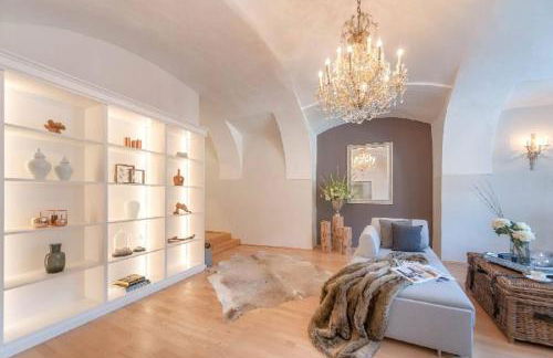 PASSAU mittendrin - Foto 16