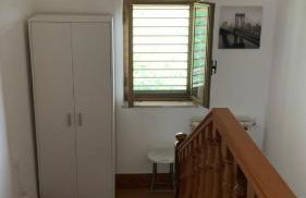 Il Ciliegio - Photo 13