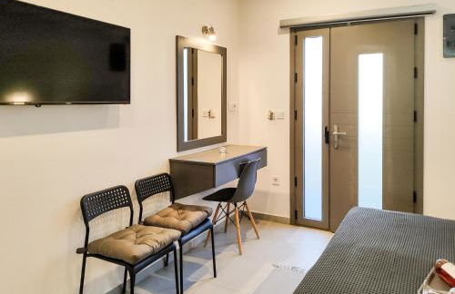 Anna and Jimmy's - Foto 51