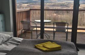 Widokowa Osada - Foto 9