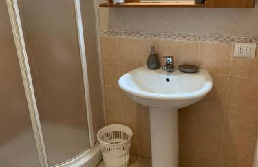 Appartamento da Fouly - Foto 32