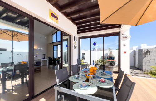 Casa Maddy - A charming location with every comfort - Foto 28