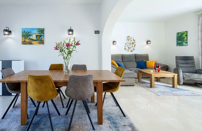 La Grippiere - Foto 3